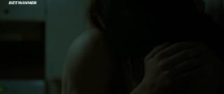 Без будущего (2020)