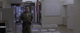 Все до последнего(2021)