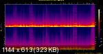 41. Meditation Music Zone - Promises.flac.Spectrogram.png