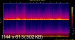 03. The Yoga Studio - Sleep.flac.Spectrogram.png
