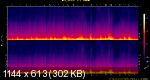 11. The Yoga Studio - Lasting.flac.Spectrogram.png