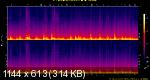 23. La Musique De Bébé - Right Time Right Place.flac.Spectrogram.png