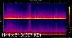 37. Relax - Oh Dear.flac.Spectrogram.png
