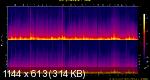 19. La Musique De Bébé - Morph.flac.Spectrogram.png