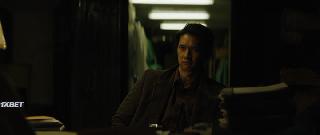 Вторжение в эфир (2021)