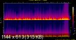 17. La Musique De Bébé - The Others.flac.Spectrogram.png