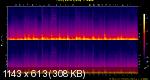10. The Yoga Studio - Through the Night.flac.Spectrogram.png