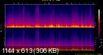 36. Relax - It's Only Us.flac.Spectrogram.png