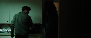 Без будущего (2020)