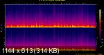 07. The Yoga Studio - Beauty of Piano.flac.Spectrogram.png