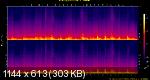 05. The Yoga Studio - Skin On.flac.Spectrogram.png