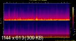 15. La Musique De Bébé - Catch It.flac.Spectrogram.png