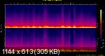 34. Relax - Chill Piano.flac.Spectrogram.png