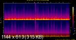 50. Meditation Music Zone - Catch It Tomorrow.flac.Spectrogram.png