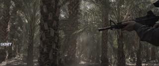 Все до последнего(2021)