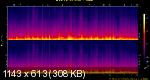 49. Meditation Music Zone - Wonderful.flac.Spectrogram.png