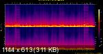 27. La Musique De Bébé - Do About It.flac.Spectrogram.png