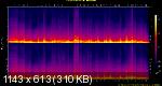 35. Relax - Relax Today.flac.Spectrogram.png