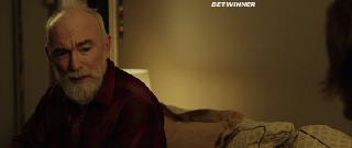 Без будущего (2020)