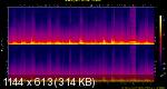 06. The Yoga Studio - To Earth.flac.Spectrogram.png