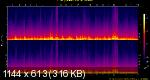 21. La Musique De Bébé - Into There.flac.Spectrogram.png
