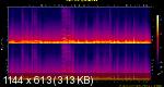 33. Relax - Tie This Rope.flac.Spectrogram.png