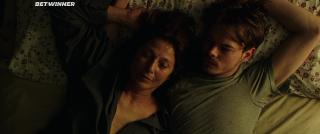 Без будущего (2020)