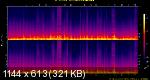 42. Meditation Music Zone - Castle Views.flac.Spectrogram.png
