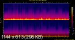 14. The Yoga Studio - Today Is Real.flac.Spectrogram.png