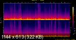 39. Relax - Almost.flac.Spectrogram.png