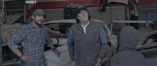 Все до последнего(2021)