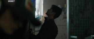 Вторжение в эфир (2021)