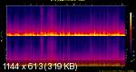 28. La Musique De Bébé - Lasting Times.flac.Spectrogram.png