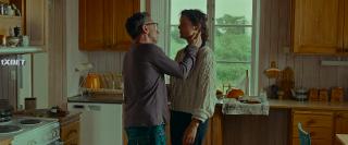 Остров Бергмана (2021)