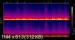 43. Meditation Music Zone - Quick Service.flac.Spectrogram.png