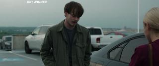 Без будущего (2020)