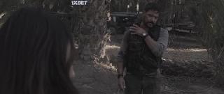 Все до последнего(2021)