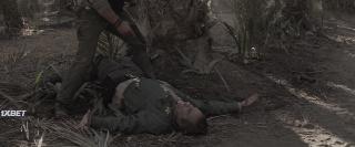 Все до последнего(2021)