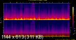 24. La Musique De Bébé - Wonder Why.flac.Spectrogram.png