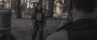 Все до последнего(2021)