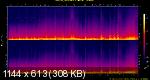04. The Yoga Studio - The Snooze Piano.flac.Spectrogram.png