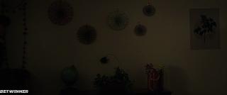 Без будущего (2020)