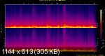47. Meditation Music Zone - Keep Still.flac.Spectrogram.png
