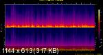 20. La Musique De Bébé - Everlast.flac.Spectrogram.png