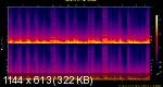 40. Relax - Far Too Late.flac.Spectrogram.png