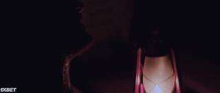 Все до последнего(2021)