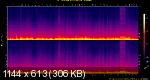 31. La Musique De Bébé - Decorate.flac.Spectrogram.png
