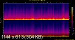 18. La Musique De Bébé - Left.flac.Spectrogram.png