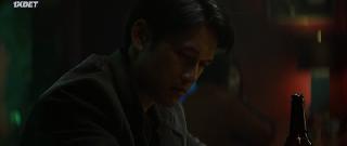 Вторжение в эфир (2021)