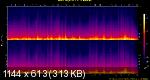 38. Relax - Busy With Inventions.flac.Spectrogram.png